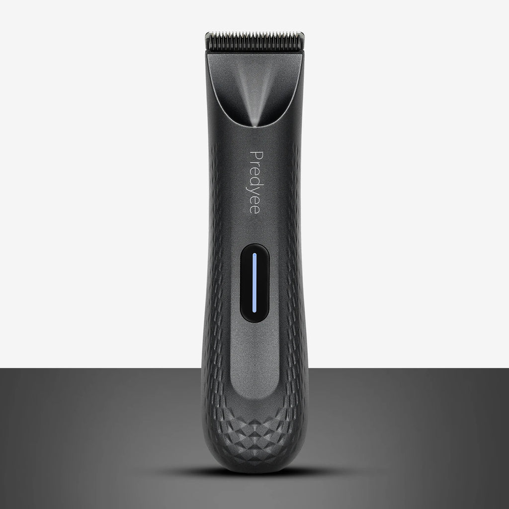 portable , for men, trimmer