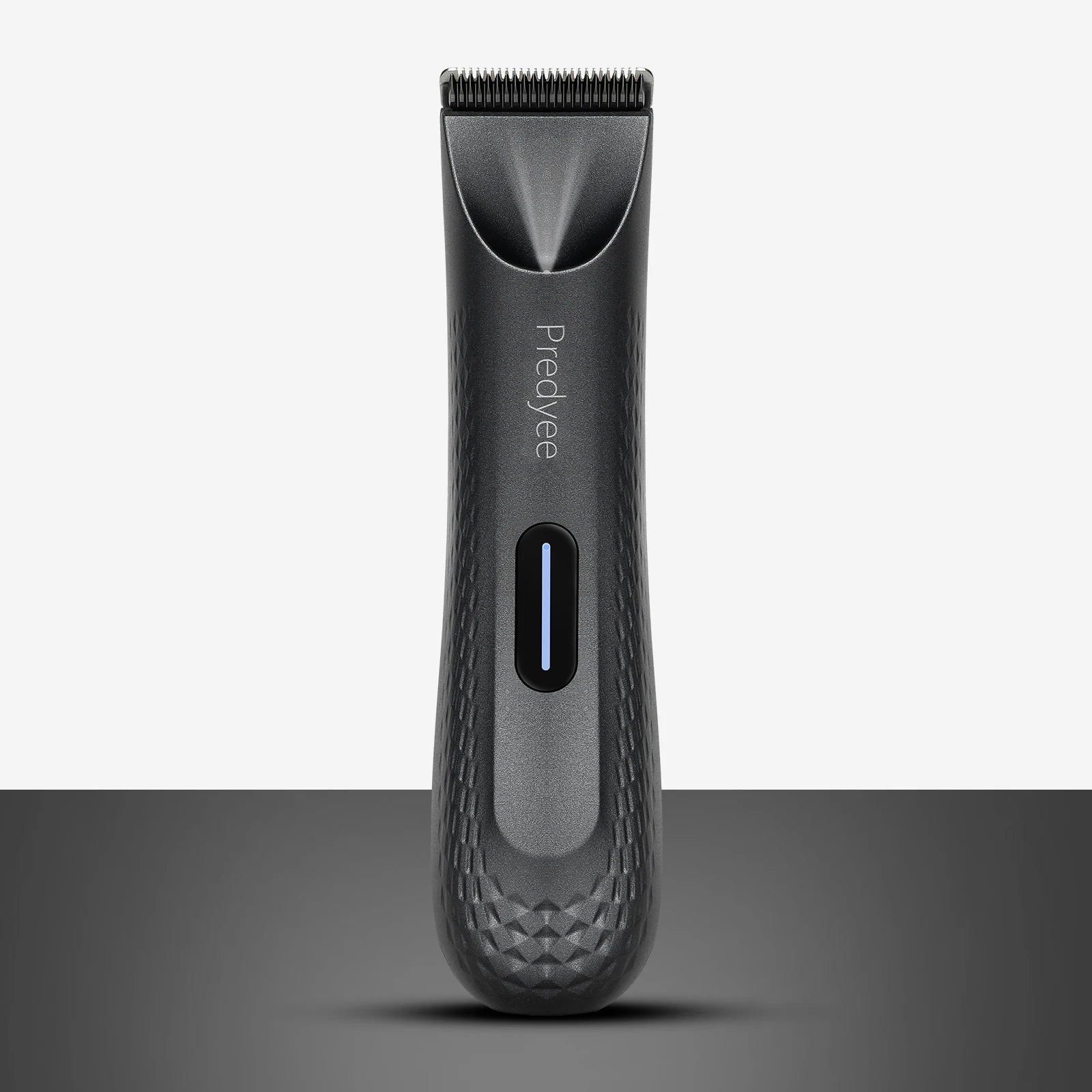 portable , for men, trimmer