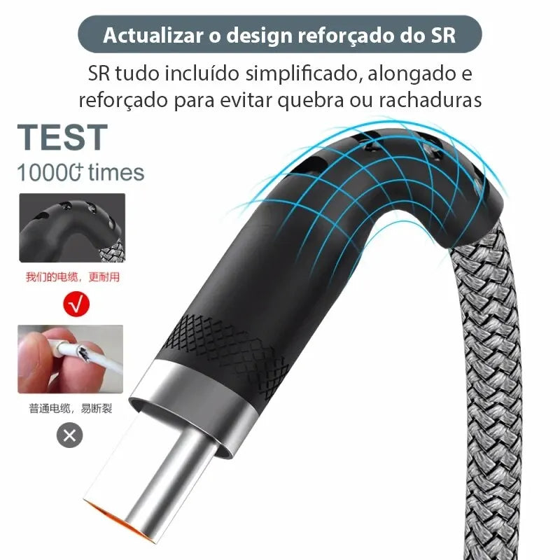 S612414d5b9d1432686d995caf65b6dc2P