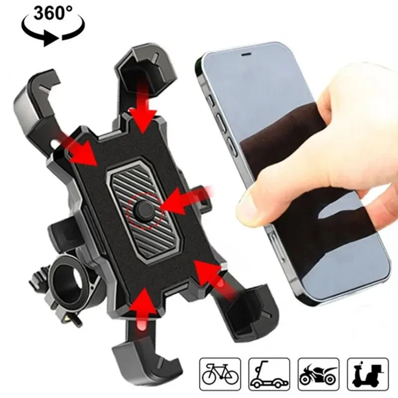 car accesseri, mobile stand, for car, easy use