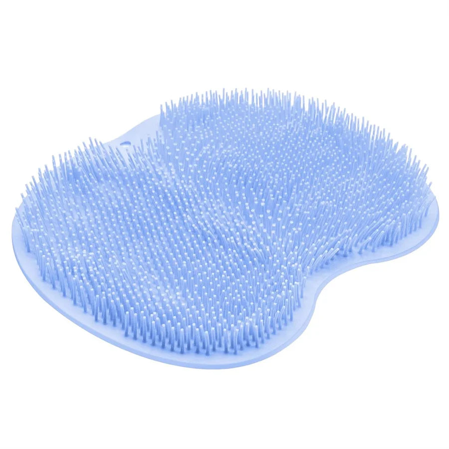 Sb0596a2bec2c4da2a700fcf1b7b2c3f55