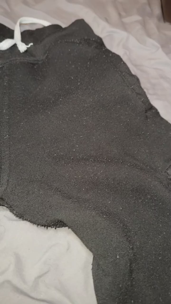 Electric Hair Ball Trimmer Household Clothes Shaver Rechargeable Portable LED Display Lint Remover for Clothing High-capacity